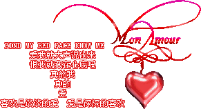 :洬.ļJCfUZQsq